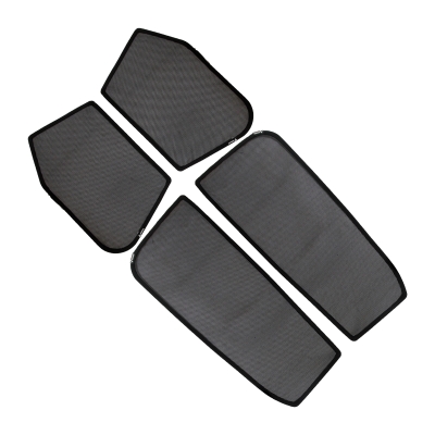 Tấm Che Nắng Cửa VF 7